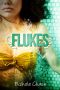 [Flukes 01] • Flukes